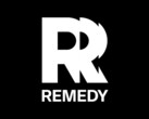 Project Kestrel fue archivado por Remedy (Fuente de la imagen: Remedy)