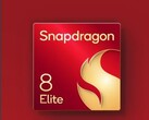 El Snapdragon 8 Elite es un campeón de la CPU. (Fuente de la imagen: Qualcomm)