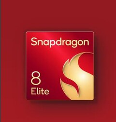 El Snapdragon 8 Elite es un campeón de la CPU. (Fuente de la imagen: Qualcomm)