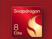 El Snapdragon 8 Elite es un campeón de la CPU. (Fuente de la imagen: Qualcomm)