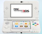 Puede que Nintendo haya abandonado la Nintendo 3DS original, pero la comunidad aún no ha tenido suficiente. (Fuente de la imagen: Nintendo)