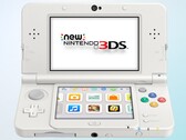 Puede que Nintendo haya abandonado la Nintendo 3DS original, pero la comunidad aún no ha tenido suficiente. (Fuente de la imagen: Nintendo)