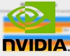 Fuente de la imagen: @compguru910, Nvidia - editado