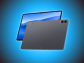 El Galaxy Tab S11 Ultra.