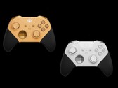 Xbox ha lanzado dos colores exclusivos de Amazon para el mando inalámbrico Elite Series 2 Core.
