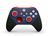 El Mando Inalámbrico Xbox Elite Serie 2 - Core ahora viene en más colores.