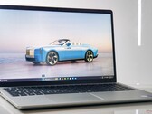 Dell 15 D15260 en revisión