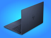 HP vende el EliteBook X G2i 14 en una única opción de color por ahora.