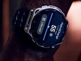 El Amazfit Balance 3 ofrece casi las mismas características que el Balance Ultra.