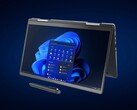 La última generación del Portégé X30W-M viene con Intel Meteor Lake-H. (Fuente de la imagen: Dynabook)