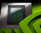 La arquitectura Nvidia Blackwell utiliza núcleos Tensor de quinta generación. (Fuente de la imagen: Nvidia - editado)