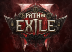 Path of Exile 2 ya está disponible en acceso anticipado, pero yo no recomendaría jugarlo ahora (fuente de la imagen: Grinding Gear Games)