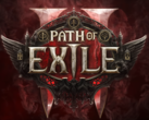 Path of Exile 2 ya está disponible en acceso anticipado, pero yo no recomendaría jugarlo ahora (fuente de la imagen: Grinding Gear Games)