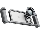 El nuevo ProRig en colaboración con Apple