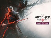 Imagen promocional de «The Witcher 3: Wild Hunt Remastered».