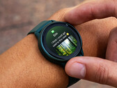 Garmin ha incorporado ahora tres relojes inteligentes más a su programa de desarrollo v18.xx.