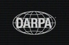 DARPA lanza herramientas deepfake para ayudar a contrarrestar las imágenes, voces y noticias falsas de la IA. (Fuente: DARPA)