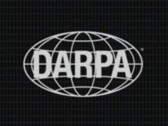 DARPA lanza herramientas deepfake para ayudar a contrarrestar las imágenes, voces y noticias falsas de la IA. (Fuente: DARPA)