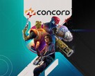 Concord era un shooter PvP y el primer juego de Firewalk Studios, propiedad de Sony. (Fuente de la imagen: Sony)