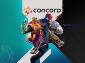 Concord era un shooter PvP y el primer juego de Firewalk Studios, propiedad de Sony. (Fuente de la imagen: Sony)