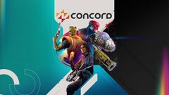 Concord era un shooter PvP y el primer juego de Firewalk Studios, propiedad de Sony. (Fuente de la imagen: Sony)