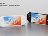 El Pocket EVO será el tercer dispositivo de AYANEO con Snapdragon G3x Gen 2. (Fuente de la imagen: AYANEO)