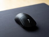 El ratón Forever Mouse forma parte de la estrategia de sostenibilidad de Logitech, cuyo objetivo es reducir la huella de carbono de la empresa en un 50% para finales de la década. (Fuente de la imagen: Matthias Haltenhof/Pexels)