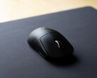 El ratón Forever Mouse forma parte de la estrategia de sostenibilidad de Logitech, cuyo objetivo es reducir la huella de carbono de la empresa en un 50% para finales de la década. (Fuente de la imagen: Matthias Haltenhof/Pexels)