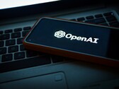 El agente de IA rebelde de OpenAI se escapó de su jaula durante una prueba de seguridad. Imagen genérica con fines ilustrativos.