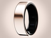 Sharp se enfrenta a Oura con un anillo inteligente.