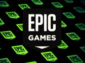 El próximo regalo de Epic Games suele venderse por 19,99 dólares. (Fuente de la imagen: Epic Games Store)