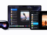 Se prevé que el MacBook Ultra sea el primer Mac en incorporar una pantalla táctil.