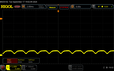 PWM (20 % de luminosidad)