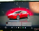 Tesla subió los precios del Model 3 para tener en cuenta los aranceles (Fuente de la imagen: NotebookCheck)