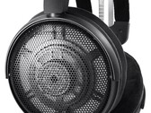 Audio-Technica presenta los auriculares abiertos ATH-ADX3000 fabricados a mano en Japón. (Fuente de la imagen: Audio-Technica)