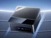 Acemagic actualiza el F5A al Ryzen AI 9 HX 470.