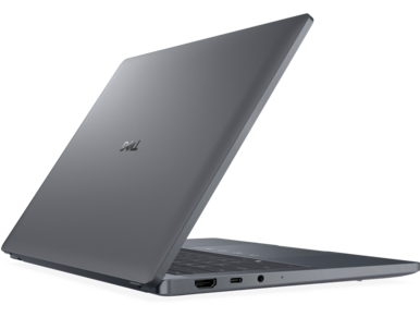 Dell Pro 13 Premium. (Fuente de la imagen: Dell)