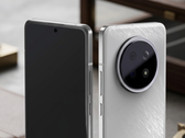 El dispositivo de referencia de Qualcomm para el Snapdragon 8 Elite Extreme Gen 6 con SDR765, una imagen generada por IA basada en una representación del dispositivo