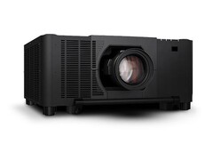 El proyector Sharp XP-A201U-B está disponible en EE.UU. (Fuente de la imagen: Sharp)