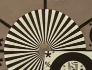 Honor Win Adreno 840, SD 8 Elite Gen 5, 512 GB UFS 4.1 Flash Honor Win