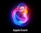 Apple se espera que desvele la serie 16 del iPhone en el evento 