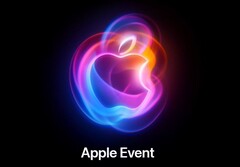 Apple se espera que desvele la serie 16 del iPhone en el evento &quot;Its Glowtime&quot; de mañana. (Fuente de la imagen: Apple)