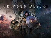 Un éxito de mundo abierto con compromisos: Crítica de Crimson Desert