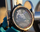 Las nuevas funciones Outdoor Maps+ de Garmin se limitan principalmente a EE.UU. (Fuente de la imagen: Garmin)