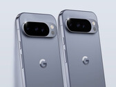 El Pixel 10 Pro y el Pixel 10 Pro XL.