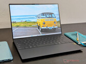 Dell afirma que su XPS 13 basado en Snapdragon puede emitir a un monitor 4K a 120 Hz. (Fuente de la imagen: Notebookcheck)