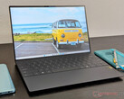 Dell afirma que su XPS 13 basado en Snapdragon puede emitir a un monitor 4K a 120 Hz. (Fuente de la imagen: Notebookcheck)