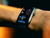 El Apple Watch sólo recibe dos actualizaciones importantes del sistema operativo.