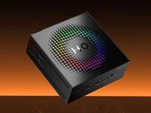 Peladn ha anunciado una nueva variante del mini PC HO5, equipado con el último procesador Ryzen AI 9 HX 470 de AMD.