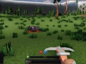 World of ClaudeCraft se desarrolló con la ayuda de la inteligencia artificial en tan solo dos días y se puede jugar de forma gratuita en el navegador.